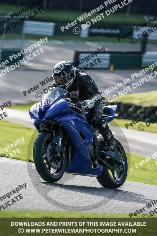cadwell no limits trackday;cadwell park;cadwell park photographs;cadwell trackday photographs;enduro digital images;event digital images;eventdigitalimages;no limits trackdays;peter wileman photography;racing digital images;snetterton;snetterton no limits trackday;snetterton photographs;snetterton trackday photographs;trackday digital images;trackday photos